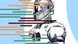 Eelke Kleijn - 8 Bit Era (The Balearic Mix)