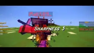 TOP 5 POTPVP SERVERS (NO PREMIUM) | MINECRAFT PVP