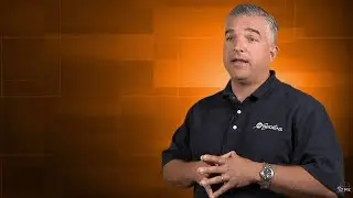 Windchill an Ideal Solution for Distributed Design Teams - PTC