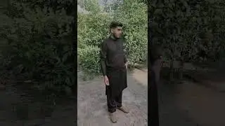 Hero Part/2 #india #nature #imrankhanpti #pakistan #motivation #ptipakistan #uk #grow #love