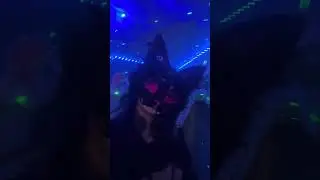 24k magic by Bruno mars