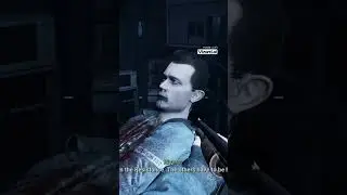 Terminator  Resistance Main Campaign Chapter 06  
