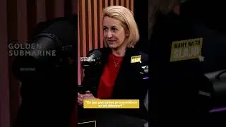 Pracownicy AD 2025: ambitni, r&oacute;żnorodni i wypaleni | Rozgrzewka przed Forum IAB #1