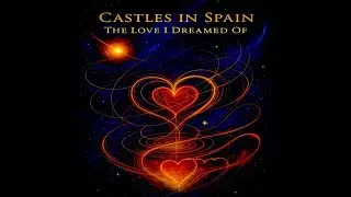 Castles In Spain: The Love I Dreamed Of