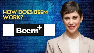 How does Beem work?