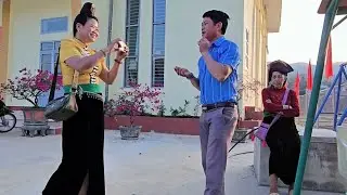 2 đấu 1 kim cương phải thua 