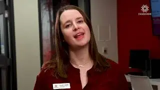 Student Success at Fanshawe | Student Employment & Entrepreneurship