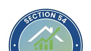 Section 54 sale of residential house property exemption 