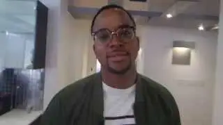 #MTVBase | Quick Fire: Maps Maponyane
