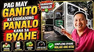 JORZE TV-Lalamove Day 3: 2026 Delivery Life! 🚚💨