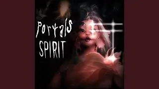 SOFT MOON (MOON CYCLE X Soft Fuzzy Man - Mashup)