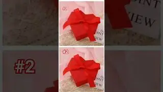 new 2023 man & women gifts #choose your #gift  box #shortvideo