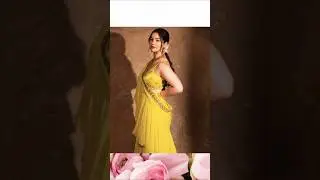 Sara Tendulkar pretty look Photo Album @lifeis143Forever