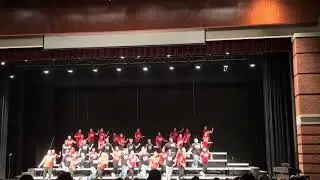 Plainfield High School Nouvelles | Sing 