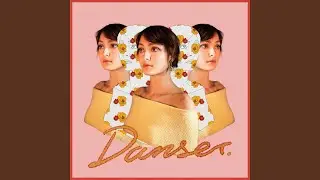 Danser