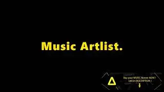 JUMPINHOOPS &ndash; Out of Flux (Hip Hop, Electronic) (free music with license)