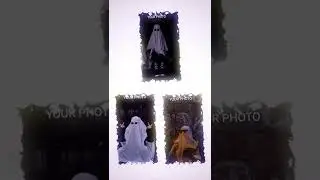 3 friends video||XML||trend||suyog editz ✨||alight motion||