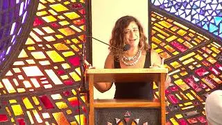 Weekly Message from CSL East Hawaii--December 22, 2024