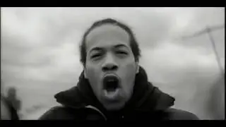 tympanik. - Tha Ruckus