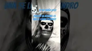 14 de enero de 2026