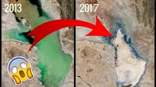 12 cosas que no sabias acerca del agua