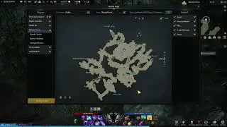The Surging Yearning 2/3 Hidden Story - Anikka - Lost Ark