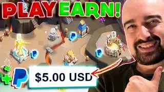Cash Rocket App Review - Is It Worth It for Rewards? (My 2025 Experience)