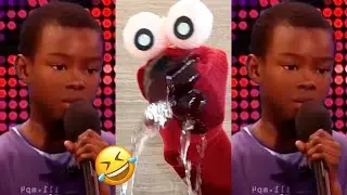 Nonomen funny video😂😂😂 BEST Nonomen Funny Try Not To Laugh Challenge Compilation 🤣
