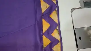Sewing Tricks 🎆🎆🎀 #sewing #fashionindustry #সাবস্ক্রাইব 