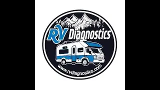 RV TESTIMONIAL