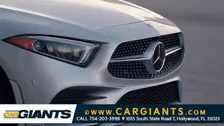 CarGiant com