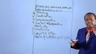 ПОДГОТОВКА БЮДЖЕТОВ_L3