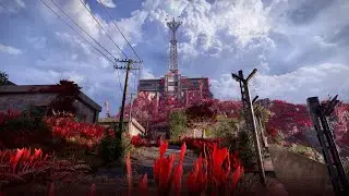 Atomfall: The Red Strain (Part 4)