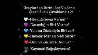 WhatsApp Ucun Maraqli Statuslar Üçün Vidolar #Soundsapp #mahnı #durum #Whatssap #video #status.