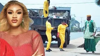 A Princess Left Her Kingdom 2 Anoda InDisguises As A Dustbin Girl 2 Search 4 True Luv--New2026