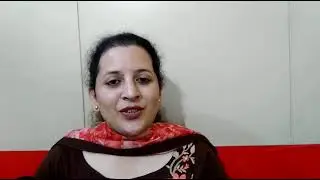Vastu Tips for controll  irrelevant expenses