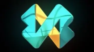 FSP Coin Launched