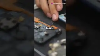 that's how diode works #toptechacrossworld
