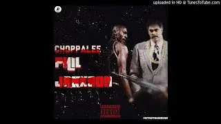 ChoppaLee - 