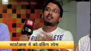BHiVE Startup Rajdhani Bengaluru   Bengaluru desh ka startup capital kyun