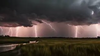 Magic in the air - rzmsix