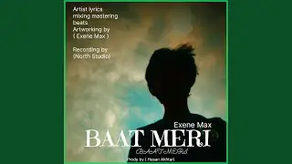 Baat Meri