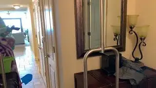 North Beach Plantation North Myrtle Beach South Carolina Indigo Tower 2 Bedroom Review