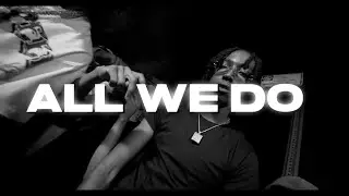 Kyle Richh x Dee Billz Jerk Drill Type Beat 