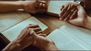LIKE A PRAYER _ MADONNA _ Pronunciaci&oacute;n _ Pronunciation
