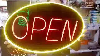 Ayaan led sign neon sign 3d sign 2d sign moving massage sign contact 03325292152 