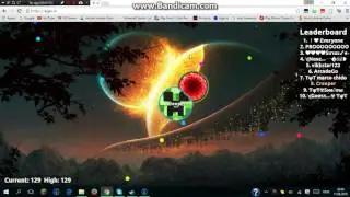 agariomods.com