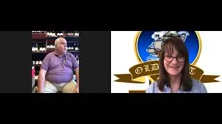 Community Corner Local Business Spotlight   Old Port Wine Merchants   Portland, Maine