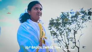 Sathiya kaathi kadhae-5 🙏💥