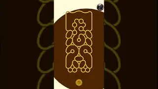 Loop Hex Level 246 - 250
